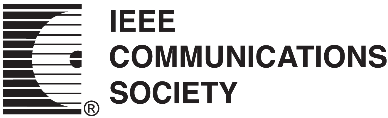 IEEE Communication Society